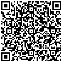 QR Code for bitcoin:bitcoin:bitcoin:bitcoin:bitcoin:bitcoin:bitcoin:bitcoin:bitcoin:bitcoin:bitcoin:bitcoin:3JK45CmcLU1JSCuw8fx2ePGNMBus2nUgEm