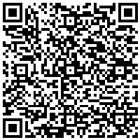 QR Code for bitcoin:bitcoin:bitcoin:bitcoin:bitcoin:bitcoin:bitcoin:bitcoin:bitcoin:bitcoin:bitcoin:bitcoin:3JKdspRM9iaeAX9XfhKjdBBCjkSnRf2G9V