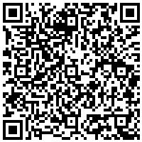 QR Code for bitcoin:bitcoin:bitcoin:bitcoin:bitcoin:bitcoin:bitcoin:bitcoin:bitcoin:bitcoin:bitcoin:bitcoin:3JKhXdAbyswGPr7Bkhd1UEEjEedP4YtkvT