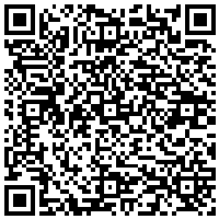 QR Code for bitcoin:bitcoin:bitcoin:bitcoin:bitcoin:bitcoin:bitcoin:bitcoin:bitcoin:bitcoin:bitcoin:bitcoin:3JKnv44FZ2mjKbXRexRx52L383ZCc8q8FN