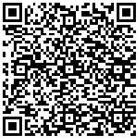 QR Code for bitcoin:bitcoin:bitcoin:bitcoin:bitcoin:bitcoin:bitcoin:bitcoin:bitcoin:bitcoin:bitcoin:bitcoin:3JL9KBuA72Bp3YW8rFu4jZZ5vypo7zxVbX