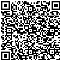 QR Code for bitcoin:bitcoin:bitcoin:bitcoin:bitcoin:bitcoin:bitcoin:bitcoin:bitcoin:bitcoin:bitcoin:bitcoin:3JLGqJAVNXLcydg2YNiq5EqTF8SDLMbtPy