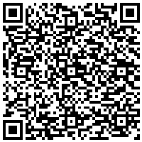 QR Code for bitcoin:bitcoin:bitcoin:bitcoin:bitcoin:bitcoin:bitcoin:bitcoin:bitcoin:bitcoin:bitcoin:bitcoin:3JM8dxep5skNcDKWN98zkdUezVfb1wqdb7