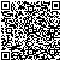 QR Code for bitcoin:bitcoin:bitcoin:bitcoin:bitcoin:bitcoin:bitcoin:bitcoin:bitcoin:bitcoin:bitcoin:bitcoin:3JM9SWTeLZk3dsZjR1wMvAwPMxRLvVmrxw