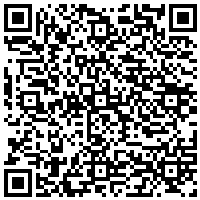 QR Code for bitcoin:bitcoin:bitcoin:bitcoin:bitcoin:bitcoin:bitcoin:bitcoin:bitcoin:bitcoin:bitcoin:bitcoin:3JMFowQZMed3PDTPYDN9AQEf2aC32sEhVe