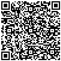 QR Code for bitcoin:bitcoin:bitcoin:bitcoin:bitcoin:bitcoin:bitcoin:bitcoin:bitcoin:bitcoin:bitcoin:bitcoin:3JMLBdBgstDdZ2fvu9tetKM88YQipFiu1e