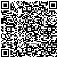 QR Code for bitcoin:bitcoin:bitcoin:bitcoin:bitcoin:bitcoin:bitcoin:bitcoin:bitcoin:bitcoin:bitcoin:bitcoin:3JMPVLcsB5K7hmGYFuM5vYNZ7zGc5T4Qo7