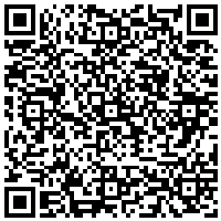 QR Code for bitcoin:bitcoin:bitcoin:bitcoin:bitcoin:bitcoin:bitcoin:bitcoin:bitcoin:bitcoin:bitcoin:bitcoin:3JMPnS9aaZy23He1j1FZpVxwEXZX5Ex2eF