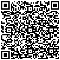 QR Code for bitcoin:bitcoin:bitcoin:bitcoin:bitcoin:bitcoin:bitcoin:bitcoin:bitcoin:bitcoin:bitcoin:bitcoin:3JMStbgXMqXxKBB4FkNBiKqHopbVCskdVh