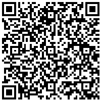 QR Code for bitcoin:bitcoin:bitcoin:bitcoin:bitcoin:bitcoin:bitcoin:bitcoin:bitcoin:bitcoin:bitcoin:bitcoin:3JN8vNN5dwtb1TdMdd38CtTvrP8xMPftCL