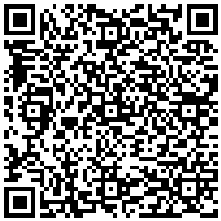 QR Code for bitcoin:bitcoin:bitcoin:bitcoin:bitcoin:bitcoin:bitcoin:bitcoin:bitcoin:bitcoin:bitcoin:bitcoin:3JN9eSLi7Y2YRmLDySmSpdknN9F4JeodfD