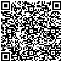 QR Code for bitcoin:bitcoin:bitcoin:bitcoin:bitcoin:bitcoin:bitcoin:bitcoin:bitcoin:bitcoin:bitcoin:bitcoin:3JNKeyDMXTY5PvS7dsFkRSYFuNVMYUE6xo