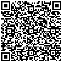 QR Code for bitcoin:bitcoin:bitcoin:bitcoin:bitcoin:bitcoin:bitcoin:bitcoin:bitcoin:bitcoin:bitcoin:bitcoin:3JNKje7ZJsRMbPbVsNF3skMMLgTt1Tz41W
