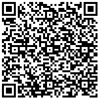 QR Code for bitcoin:bitcoin:bitcoin:bitcoin:bitcoin:bitcoin:bitcoin:bitcoin:bitcoin:bitcoin:bitcoin:bitcoin:3JNd1ihX5WbCS2a5N7SL2cizqeCx2KMuwK