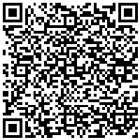 QR Code for bitcoin:bitcoin:bitcoin:bitcoin:bitcoin:bitcoin:bitcoin:bitcoin:bitcoin:bitcoin:bitcoin:bitcoin:3JNe2uCs2c76imNFM9MLwHP5m4jgf9tv3b