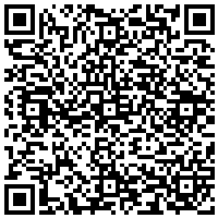 QR Code for bitcoin:bitcoin:bitcoin:bitcoin:bitcoin:bitcoin:bitcoin:bitcoin:bitcoin:bitcoin:bitcoin:bitcoin:3JNeLFa5upNp42jCWCSzCLdX3n7gTbXt4M