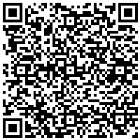 QR Code for bitcoin:bitcoin:bitcoin:bitcoin:bitcoin:bitcoin:bitcoin:bitcoin:bitcoin:bitcoin:bitcoin:bitcoin:3JNg8urRD68qVF7sioQ994Rs2PyFKBaBdk