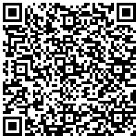 QR Code for bitcoin:bitcoin:bitcoin:bitcoin:bitcoin:bitcoin:bitcoin:bitcoin:bitcoin:bitcoin:bitcoin:bitcoin:3JNhMQs9CQ6mtb43fAWZBSTvbHu2ANMeG1