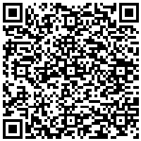 QR Code for bitcoin:bitcoin:bitcoin:bitcoin:bitcoin:bitcoin:bitcoin:bitcoin:bitcoin:bitcoin:bitcoin:bitcoin:3JNiWcc7GJvuksvLhUbGdgVfMYVfifUYJS