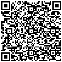 QR Code for bitcoin:bitcoin:bitcoin:bitcoin:bitcoin:bitcoin:bitcoin:bitcoin:bitcoin:bitcoin:bitcoin:bitcoin:3JNuSSJ4LBmLJmPJaEZhZea5RRF4S1adJ3