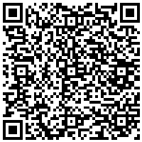 QR Code for bitcoin:bitcoin:bitcoin:bitcoin:bitcoin:bitcoin:bitcoin:bitcoin:bitcoin:bitcoin:bitcoin:bitcoin:3JNzaFNmrKJrAPXhmwVB8pSziHmXHz1swF