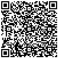QR Code for bitcoin:bitcoin:bitcoin:bitcoin:bitcoin:bitcoin:bitcoin:bitcoin:bitcoin:bitcoin:bitcoin:bitcoin:3JP5SLQCLh56ahiNebFirdHXbJuruv8uch