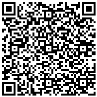 QR Code for bitcoin:bitcoin:bitcoin:bitcoin:bitcoin:bitcoin:bitcoin:bitcoin:bitcoin:bitcoin:bitcoin:bitcoin:3JP7MwRKjBHLB7a3UtNPuUb9ZLgz4fkAX2