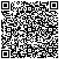 QR Code for bitcoin:bitcoin:bitcoin:bitcoin:bitcoin:bitcoin:bitcoin:bitcoin:bitcoin:bitcoin:bitcoin:bitcoin:3JPAwSxxazni7oUpFST4GrHtcWHimrNP76