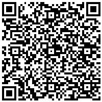 QR Code for bitcoin:bitcoin:bitcoin:bitcoin:bitcoin:bitcoin:bitcoin:bitcoin:bitcoin:bitcoin:bitcoin:bitcoin:3JPC2zJ18FNZVAFALc1HT2nHmFgoGWmwLk