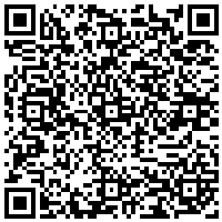 QR Code for bitcoin:bitcoin:bitcoin:bitcoin:bitcoin:bitcoin:bitcoin:bitcoin:bitcoin:bitcoin:bitcoin:bitcoin:3JPCpVTRPbmAvbzzYPy9Uhx7HBzJLC1ZfJ