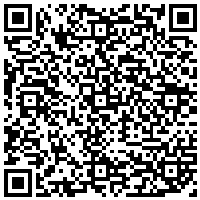 QR Code for bitcoin:bitcoin:bitcoin:bitcoin:bitcoin:bitcoin:bitcoin:bitcoin:bitcoin:bitcoin:bitcoin:bitcoin:3JPDDW2k4wXTYmJrDwrHdxRTKjQ785wfpm