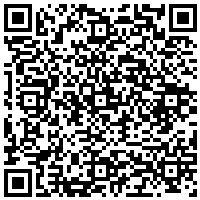 QR Code for bitcoin:bitcoin:bitcoin:bitcoin:bitcoin:bitcoin:bitcoin:bitcoin:bitcoin:bitcoin:bitcoin:bitcoin:3JPQzpcTt9G96c38KAJ41GPfWQDMf4afdu