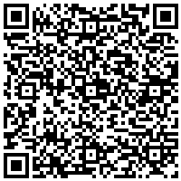 QR Code for bitcoin:bitcoin:bitcoin:bitcoin:bitcoin:bitcoin:bitcoin:bitcoin:bitcoin:bitcoin:bitcoin:bitcoin:3JPkEJvmFqhhynCFj6EVp1MNSmBCAF2Acu