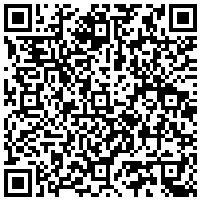 QR Code for bitcoin:bitcoin:bitcoin:bitcoin:bitcoin:bitcoin:bitcoin:bitcoin:bitcoin:bitcoin:bitcoin:bitcoin:3JPn3nCyWSNctsgSFf29JpJ3nLAPpUbYRY
