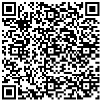 QR Code for bitcoin:bitcoin:bitcoin:bitcoin:bitcoin:bitcoin:bitcoin:bitcoin:bitcoin:bitcoin:bitcoin:bitcoin:3JPnirHa1xG4YMYyjRWpeDQFsHTWXQJbQx