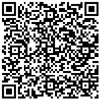 QR Code for bitcoin:bitcoin:bitcoin:bitcoin:bitcoin:bitcoin:bitcoin:bitcoin:bitcoin:bitcoin:bitcoin:bitcoin:3JPqMuPJs3rHGmGfkEEYwtDstWE8XcsAAV