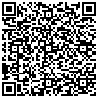 QR Code for bitcoin:bitcoin:bitcoin:bitcoin:bitcoin:bitcoin:bitcoin:bitcoin:bitcoin:bitcoin:bitcoin:bitcoin:3JPqPTUejJF1op6XmoKwCfrcB326NEfvC2