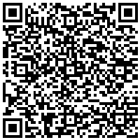 QR Code for bitcoin:bitcoin:bitcoin:bitcoin:bitcoin:bitcoin:bitcoin:bitcoin:bitcoin:bitcoin:bitcoin:bitcoin:3JPqentgrSWt6RfvKDfS5saeiKA4sJF8kT