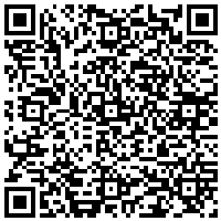 QR Code for bitcoin:bitcoin:bitcoin:bitcoin:bitcoin:bitcoin:bitcoin:bitcoin:bitcoin:bitcoin:bitcoin:bitcoin:3JPxtcY4thsmcppPBV49VpMvBiSgkBTUDB