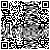 QR Code for bitcoin:bitcoin:bitcoin:bitcoin:bitcoin:bitcoin:bitcoin:bitcoin:bitcoin:bitcoin:bitcoin:bitcoin:3JQ3QdNDHboy33VmDKuyu6Do4vYK2tpkYX