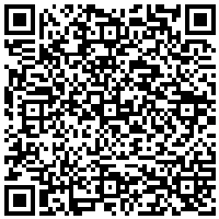 QR Code for bitcoin:bitcoin:bitcoin:bitcoin:bitcoin:bitcoin:bitcoin:bitcoin:bitcoin:bitcoin:bitcoin:bitcoin:3JQa7mLDa67EneCBftpfq2aXRHX924dDbu