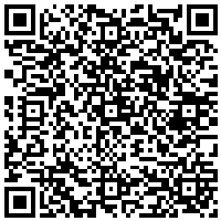 QR Code for bitcoin:bitcoin:bitcoin:bitcoin:bitcoin:bitcoin:bitcoin:bitcoin:bitcoin:bitcoin:bitcoin:bitcoin:3JQbABcLuc7r9Mtk2nFPVZNivPoJoYfAuv