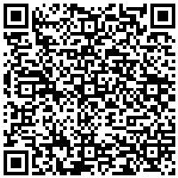 QR Code for bitcoin:bitcoin:bitcoin:bitcoin:bitcoin:bitcoin:bitcoin:bitcoin:bitcoin:bitcoin:bitcoin:bitcoin:3JQdEWm9GSWDtj4BN4roxwMexgLuCCYWdf