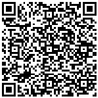 QR Code for bitcoin:bitcoin:bitcoin:bitcoin:bitcoin:bitcoin:bitcoin:bitcoin:bitcoin:bitcoin:bitcoin:bitcoin:3JQsyiD3s4kFsXbf8CXhuiUtG2dbQSPPgW