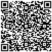 QR Code for bitcoin:bitcoin:bitcoin:bitcoin:bitcoin:bitcoin:bitcoin:bitcoin:bitcoin:bitcoin:bitcoin:bitcoin:3JR2PfKUjbfc94JMeJMfGiLdBtnHoFjyoa