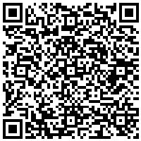 QR Code for bitcoin:bitcoin:bitcoin:bitcoin:bitcoin:bitcoin:bitcoin:bitcoin:bitcoin:bitcoin:bitcoin:bitcoin:3JR2j7doGswiiBbquZfKm2CDHTUD2Y3wuN