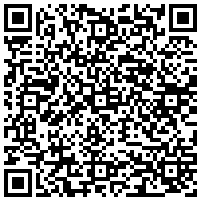 QR Code for bitcoin:bitcoin:bitcoin:bitcoin:bitcoin:bitcoin:bitcoin:bitcoin:bitcoin:bitcoin:bitcoin:bitcoin:3JRBAFxBdMwpJtfDDLEgsRuF4iymWMsxqL