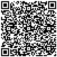 QR Code for bitcoin:bitcoin:bitcoin:bitcoin:bitcoin:bitcoin:bitcoin:bitcoin:bitcoin:bitcoin:bitcoin:bitcoin:3JRL9QWcaSqrCF4ebSwyFHTj29vEYPbmM7