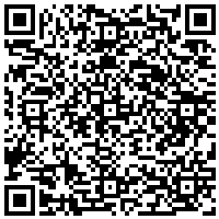 QR Code for bitcoin:bitcoin:bitcoin:bitcoin:bitcoin:bitcoin:bitcoin:bitcoin:bitcoin:bitcoin:bitcoin:bitcoin:3JRrMTRrfTezufL6FiFjXTzoereqKnCaAS