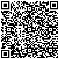 QR Code for bitcoin:bitcoin:bitcoin:bitcoin:bitcoin:bitcoin:bitcoin:bitcoin:bitcoin:bitcoin:bitcoin:bitcoin:3JRuK1Y6fPASc1Qdbndb7bB3kRQrdc1XWD